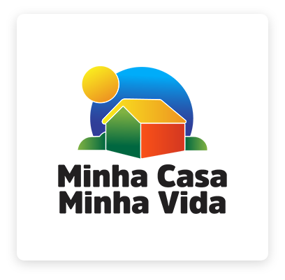 Logo-Minha-Casa-Minha-Vida