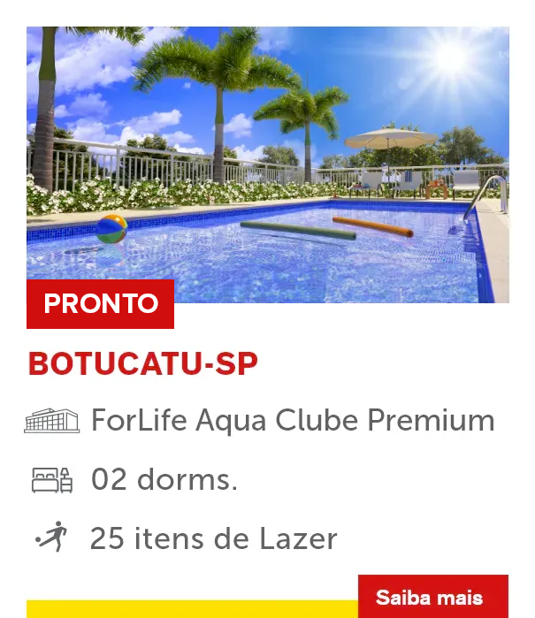 Card-aqua-clube-premium