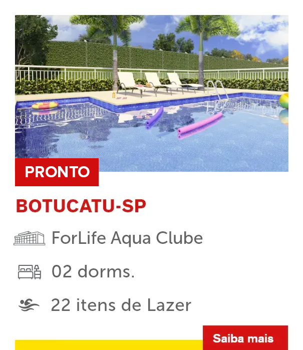 Card-aqua-clube