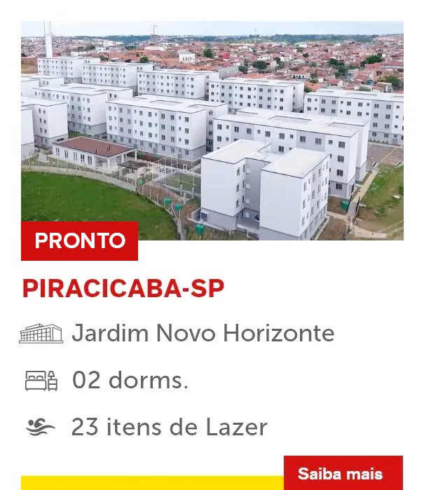 Card-jardim-novo-horizonte