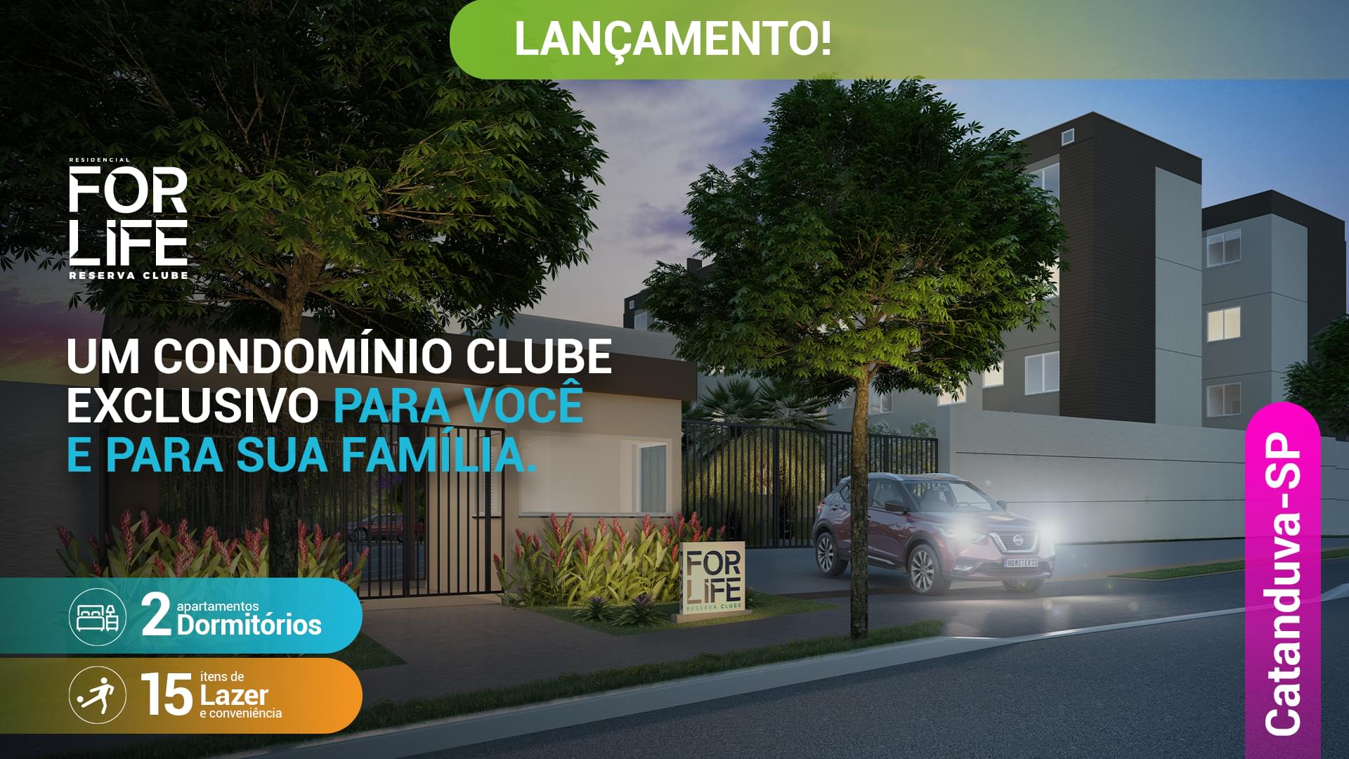 Banner-ForLife-Reserva-Clube