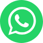 icone-whatsapp