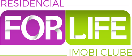 Residencial FORLIFE Imobi clube